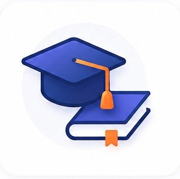 Icono cursos